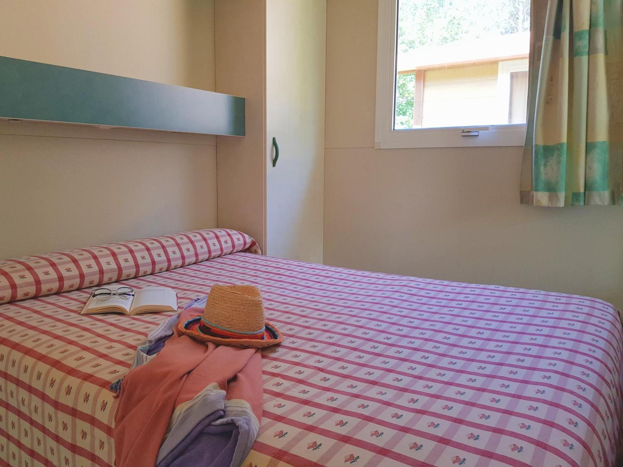 Camping L'Amuravela Cudillero Eksteriør bilde